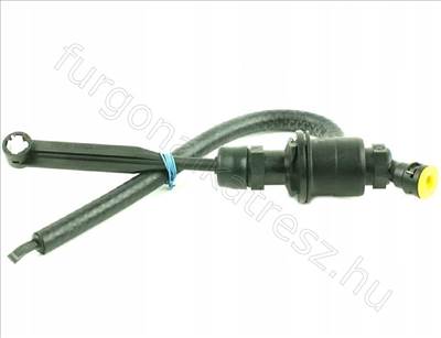 Kuplung Főhenger - MASTER - FT68040, 8200673232 -  - Fastoriginal Utángyártott új 8200673232