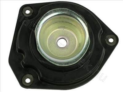 Lengéscsillapító gumi ütköző RENAULT KANGOO 08> első j/b - CITAN, KANGOO - FT12002, 543A05333R -  - Fastoriginal Utángyártott új 543A05333R