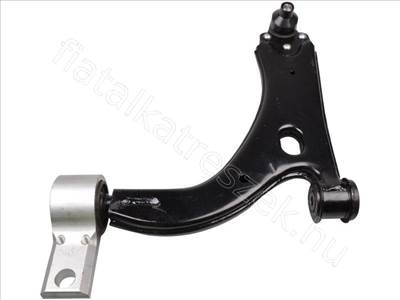 Lengőkar első bal Fiesta 2002-2008 / Fusion - 2, FUSION, FIESTA - FT15566, 1 214 912 -  - Fastoriginal Utángyártott új 1 214 912