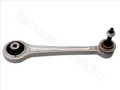 Lengőkar hátsó bal/jobb 5 E39 / 7 E38 - 5, 7 - FT15667, 33 32 1 090 745 -  - Fastoriginal Utángyártott új 33 32 1 090 745