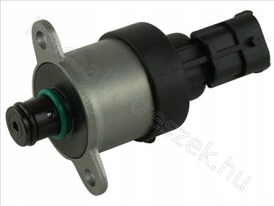 Nyomásszabályzó szelep 2.3 E4 - DAILY, DUCATO, PATRIOT - FT80114, 42578530 -  - Fastoriginal Eredeti új 