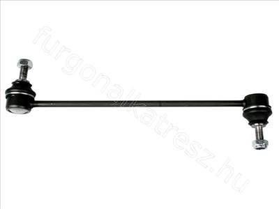 Stabilizátor pálca - C4, 3008, DS4, 307, 308, DS - FT20172, 51704008 -  - Fastoriginal Utángyártott új 51704008