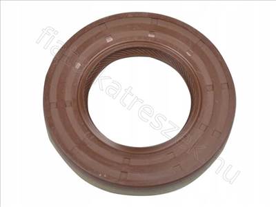 Tömítés FIAT DUCATO 06> Vezérműtengely 2.3 JTD 34x60x10 - DAILY, J10, DUCATO, PATRIOT, BOXER - FT49835, 500350049 -  - Fastoriginal Utángyártott új 500350049