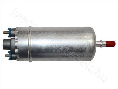 Üzemanyag előszállító szivattyú - DAILY - FT53038, 93828642 -  - Fastoriginal Utángyártott új 93828642