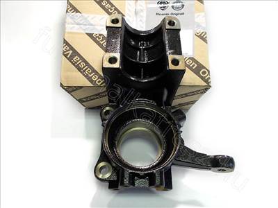 Csonkállvány jobb - JUMPER, DUCATO, BOXER - 1328092080, 364771 -  - FIAT eredeti Eredeti új 1328092080