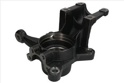 Fiat Ducato bal első tengelycsonk, csonkállvány (1.4T-ig 84")