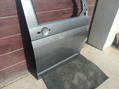 Volkswagen Transporter T6 Jobb első Ajtó 20084