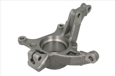 Dacia Lodgy jobb első tengelycsonk, csonkállvány (77mm)