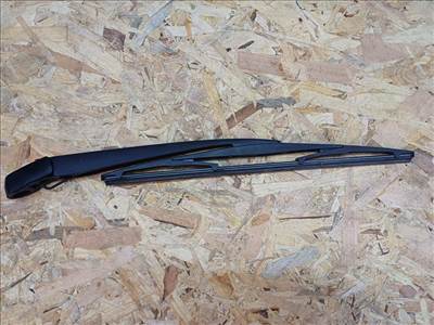 Mitsubishi Lancer VIII Sportback (2008-2017) Hátsó Ablaktörlő Kar