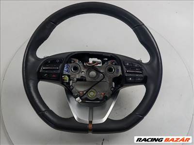 Hyundai Ioniq (AE) kormánykerék  56100g7al0yuy