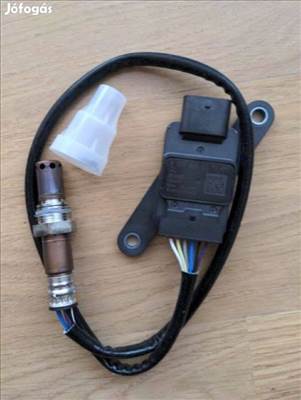 Mercedes GLE-osztály W167 nox-szenzor a0009055713