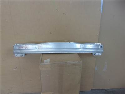 AUDI TT 8S0 hátsó lökhárító merevítő 2015- 8S0807309