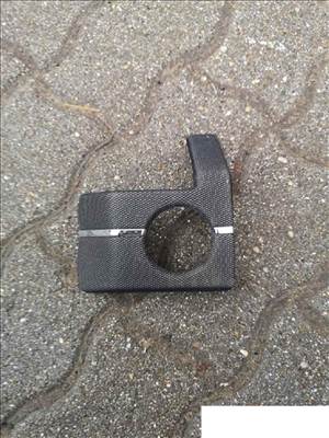 Mercedes C-osztály W204 W204 lámpakapcsoló burkolat a2046804607