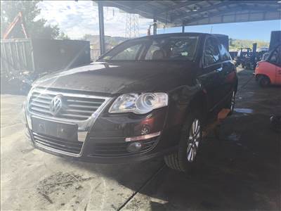 Volkswagen Passat B6 bontott alkatrészei