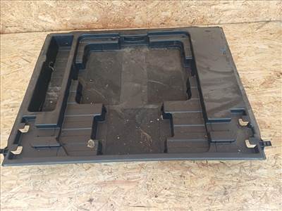 Mercedes E Class W212 Kombi  (2009-2016) Csomagtér Tálca 