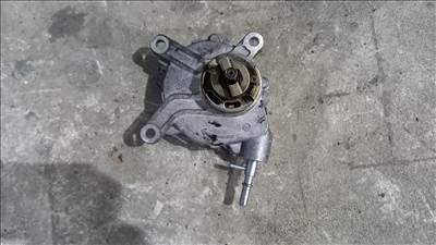 Toyota COROLLA Verso RAV 4 Avensis 03 Vákuumpumpa pumpa szivattyú 5655 vapec19s