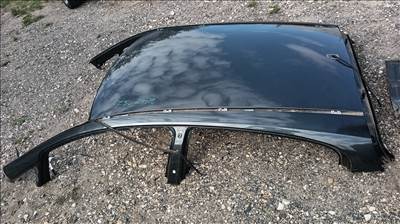 Opel Corsa E 5 ajtóshoz utastértető