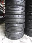 245/45 R20 PIRELLI PZERO 103V