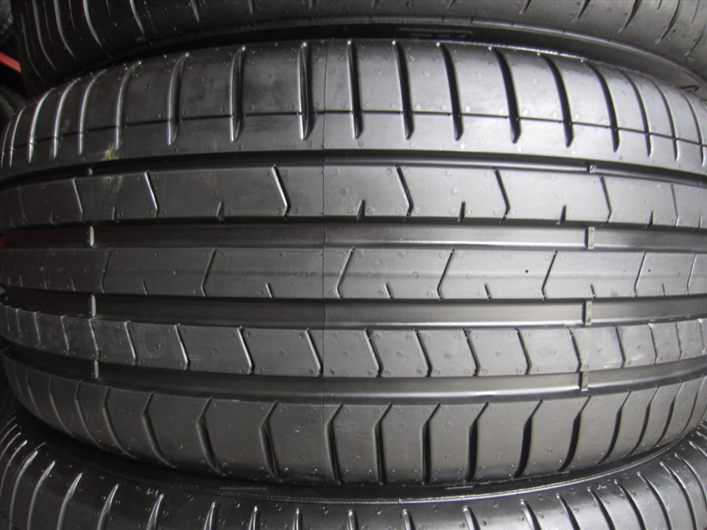  245/45 R20 PIRELLI PZERO 103V 2. kép