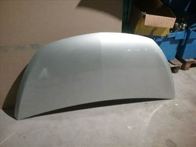 Opel Vivaro B OPEL VIVARO Jobb Fényszóró