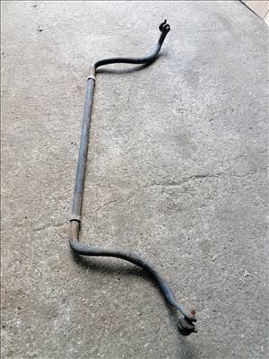 Mitsubishi L200 IV Első vízszintes stabilizátor rúd 