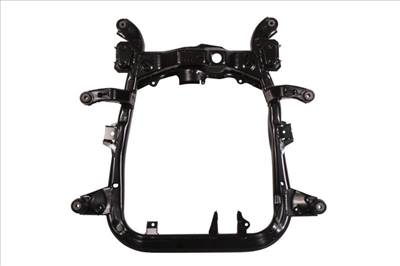 Opel Astra G, Astra H, Zafira A utángyártott új első segédalváz (bölcső) 09119163