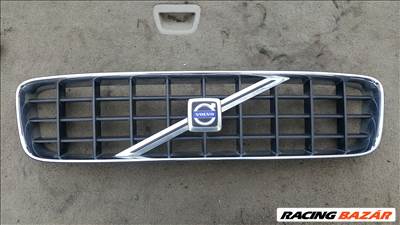 Volvo 8620641 XC90 díszrács