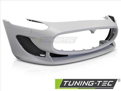 MASERATI GRAN TURISMO 08-18 Tuning-Tec Lökhárító