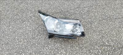 Chevrolet Cruze jobb oldali gyári fényszóró  gm12412