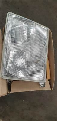 Opel Kadett bal első fényszóró 90053985 1216334