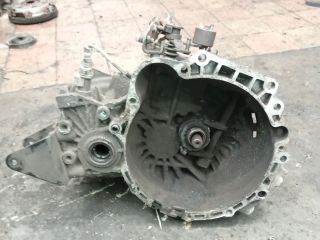 Hyundai Accent (LC) Váltó (Mechanikus) *141420* j52073