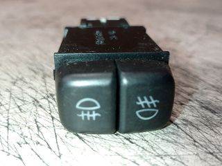 Mitsubishi Carisma Első Ködfényszóró Kapcsoló *141409* mr270320