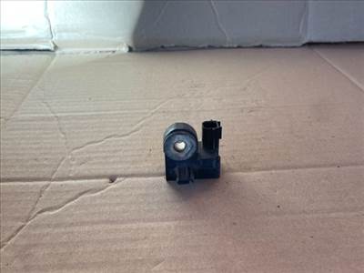 Mazda CX-7 MAZDA CX-7 Első Középső Ütközés Érzékelő (Homlokfa gp9a57k1x