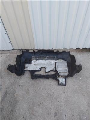 Subaru Forester (SH) Alsó motorburkolat 2799 56440sc040