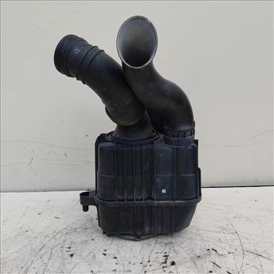 Alfa Romeo Giulietta 2010-2020 légszűrőház 51843853