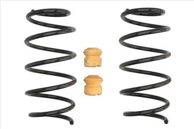 BMW 7-es E65 E66 E67 ültetőrugó szett (első)- EIBACH Pro-Kit
