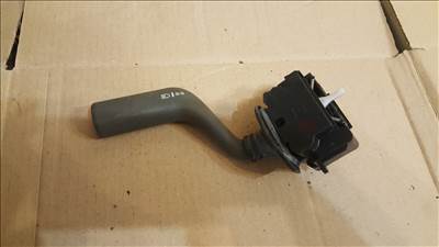 Volvo 30613571 S40 V40 indexkapcsoló