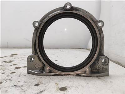 OPEL CORSA C (F08/ F68) 1.7 DI Hátsó Főtengely Szimmeringház #41777#