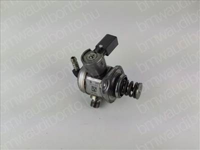 AUDI A4 B9 (8W2, 8WC)  1.4 TFSI Nagynyomású szivattyú (04E127025D, 04E127025A, 04E127025B)