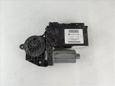 VOLKSWAGEN TOUAREG (7LA, 7L6, 7L7) Jobb első ajtó ablakemelő motor (7L0959793D)
