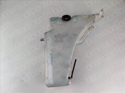 AUDI A4 B8 (8K2) Szélvédőmosó folyadék tartály (8T0955453C, 8T0955453A)
