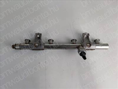 AUDI A4 B9 (8W2, 8WC)  2.0 TFSI Közösnyomócső (06L133317)