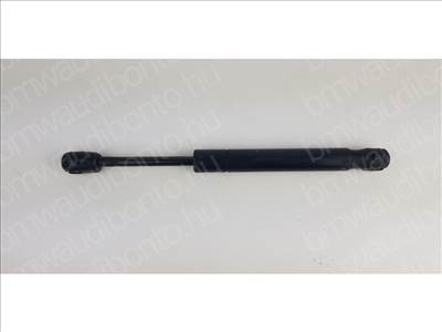 MINI (R56) Motorháztető gázrugós kitámasztó teleszkóp (pozíciófüggetlen) (7148864)