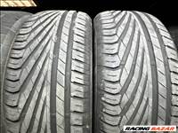 215/50 R17 Uniroyal RainSport 3 95Y XL | 6mm l 2db l DOT4613