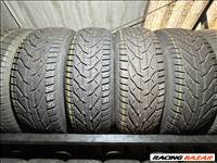 215/60 R17 Michelin Alpin 5 100H | 6mm l 4db l DOT3016