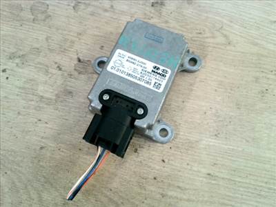 KIA SPORTAGE 2004.08-2010.10 Gyorsulás érzékelő