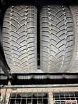 225/50 R17 Dunlop SP Sport 01 94W | 6mm l 2db l DOT2014