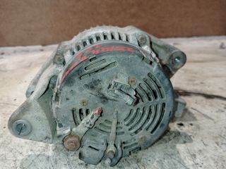 Opel Corsa B Generátor *141288*