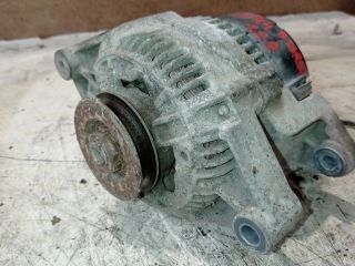 Opel Corsa B Generátor *141288* 2. kép