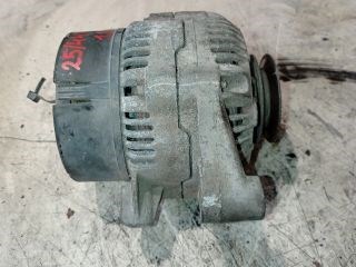 Opel Corsa B Generátor *141288* 3. kép